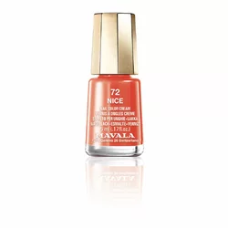MAVALA Mini Color's 72 Nice