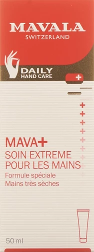 Image link