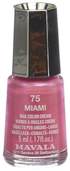 MAVALA Mini Color's 75 Miami