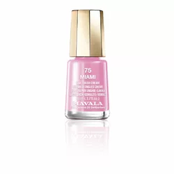 MAVALA Mini Color's 75 Miami