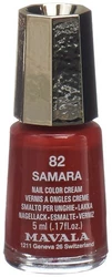 MAVALA Mini Color's 82 Samara