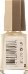 MAVALA Nagellack Butterfly Color 399 Lotus