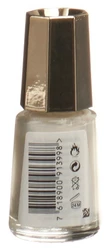 MAVALA Nagellack Butterfly Color 399 Lotus