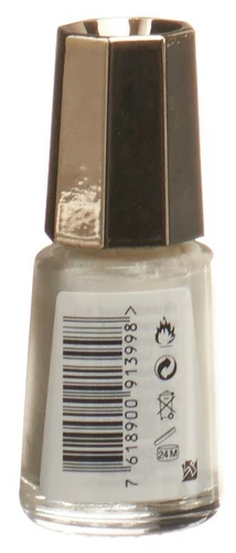 Image link