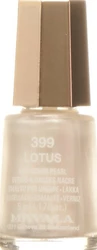 MAVALA Nagellack Butterfly Color 399 Lotus