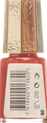MAVALA vernis rouges 382 passion