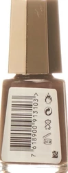 MAVALA Nagellack 310 Espresso