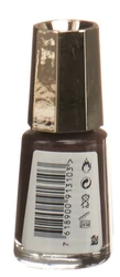MAVALA Nagellack 310 Espresso