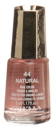 MAVALA Mini Color's 44 ongles natural