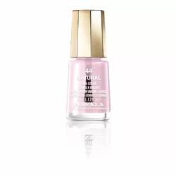 MAVALA Mini Color's 44 ongles natural