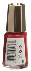MAVALA Nagellack Cabaret Color 206 French Cancan