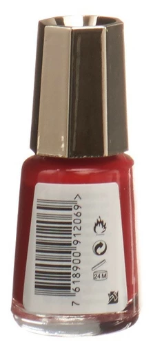 Image link