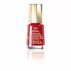 MAVALA Mini Color's 187 Roma