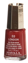 MAVALA Mini Color's 53 London