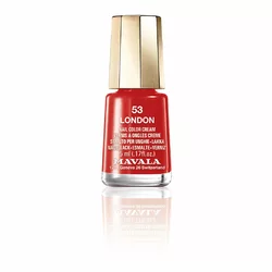 MAVALA Mini Color's 53 London