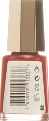 MAVALA Nagellack Rouges 383 Hot