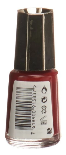 Image link