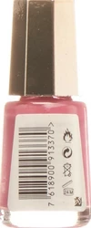 MAVALA Nagellack 337 Pretty Fuchsia