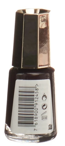 Image link