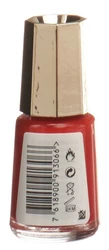 MAVALA Nagellack Chili & Spice Color 306 Cuzco