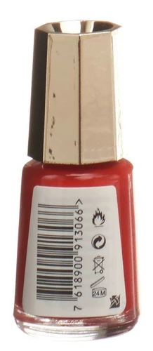 Image link
