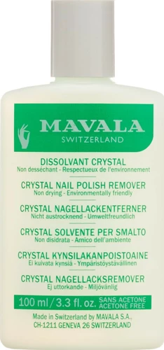Image link