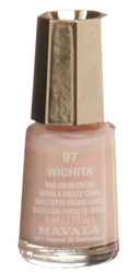 MAVALA Mini Color's 97 Wichita