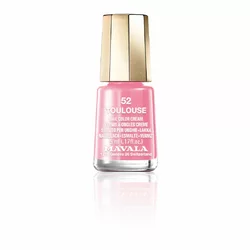 MAVALA Mini Color's 52 toulouse