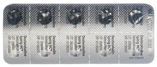 Image link