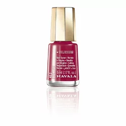 MAVALA Mini Color's 452 Bombay