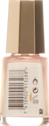 MAVALA Nagellack Butterfly Color 328 Rose