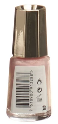 MAVALA Nagellack Butterfly Color 328 Rose