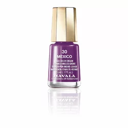 MAVALA Mini Color's 30 Mexico