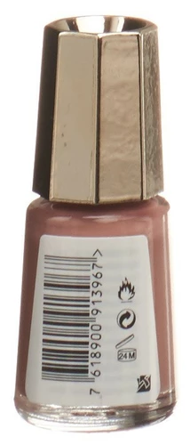 Image link