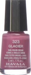 MAVALA Nagellack Glacés 323 Glacier