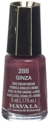 MAVALA Nagellack Glam Attitude 288 Ginza