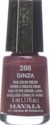 MAVALA Nagellack Glam Attitude 288 Ginza