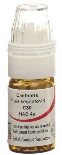 Image link