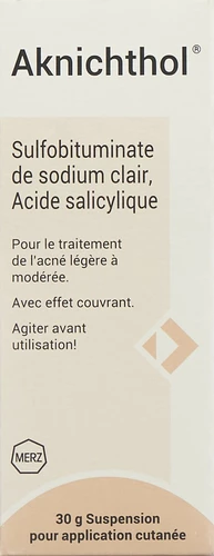 Image link