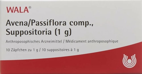 Image link
