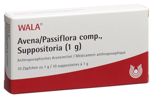 Image link