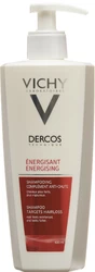 VICHY DERCOS Vital Shampoo