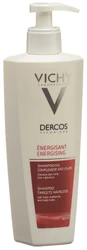 VICHY DERCOS Vital Shampoo