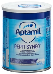 Aptamil Pepti Syneo
