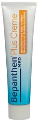 Bepanthen MED Plus Creme
