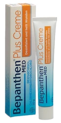 Bepanthen MED Plus Creme