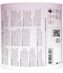 farfalla Edelsteinöle Wohlfühlset