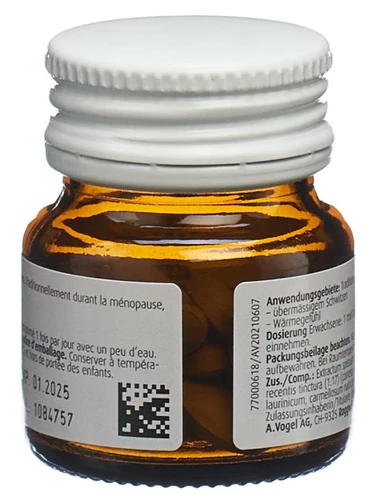 Image link