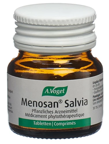 Image link
