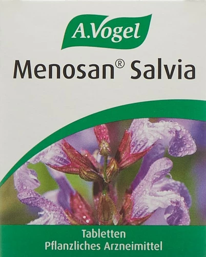 Image link